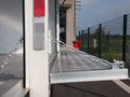 東風(fēng)小康C55 1.5L翼創(chuàng)富售貨車標(biāo)準(zhǔn)型DK152020款