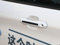 探险者 图片