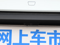 Taycan 图片