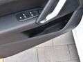 标致408 图片