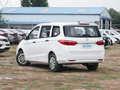 長(zhǎng)安歐尚A600 1.5L手動(dòng)創(chuàng)業(yè)型2020款