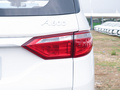 長(zhǎng)安歐尚A600 1.5L手動(dòng)創(chuàng)業(yè)型2020款