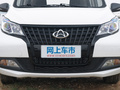 長(zhǎng)安歐尚A600 1.5L手動(dòng)創(chuàng)業(yè)型2020款