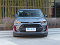 沃蘭多 輕混 Redline 530T自動耀享版（5+2款）2020款