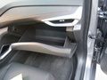 沃蘭多 輕混 Redline 530T自動耀享版（5+2款）2020款