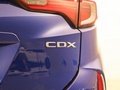 謳歌CDX 圖片