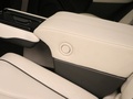 謳歌CDX 圖片