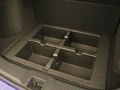 讴歌CDX 图片