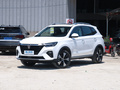榮威RX5 PLUS 300TGI手動(dòng)Ali國潮豪華版2020款