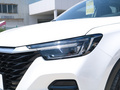 榮威RX5 PLUS 300TGI手動(dòng)Ali國潮豪華版2020款