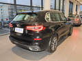 宝马X5(进口) xDrive30iM运动套装2021款