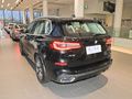 宝马X5(进口) xDrive30iM运动套装2021款