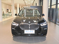 宝马X5(进口) xDrive30iM运动套装2021款