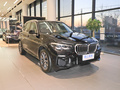 宝马X5(进口) xDrive30iM运动套装2021款