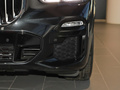 宝马X5(进口) xDrive30iM运动套装2021款