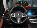 宝马X5(进口) xDrive30iM运动套装2021款