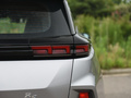 海马8S 1.6TGDI手动精英型2020款