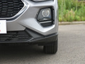 海马8S 1.6TGDI手动精英型2020款