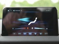 海马8S 1.6TGDI手动精英型2020款