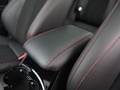 海马8S 1.6TGDI手动精英型2020款