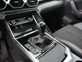 海马8S 1.6TGDI手动精英型2020款