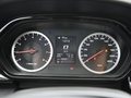 海马8S 1.6TGDI手动精英型2020款