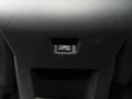 海马8S 1.6TGDI手动精英型2020款