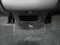 海马8S 1.6TGDI手动精英型2020款