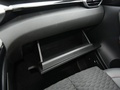 海马8S 1.6TGDI手动精英型2020款