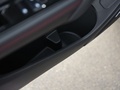 海马8S 1.6TGDI手动精英型2020款