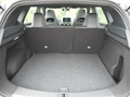 海马8S 1.6TGDI手动精英型2020款