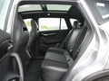 海马8S 1.6TGDI手动精英型2020款