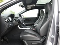 海马8S 1.6TGDI手动精英型2020款