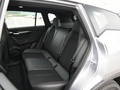 海马8S 1.6TGDI手动精英型2020款