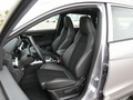 海马8S 1.6TGDI手动精英型2020款