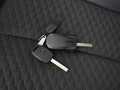 海马8S 1.6TGDI手动精英型2020款