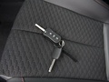 海马8S 1.6TGDI手动精英型2020款
