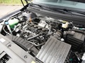 海马8S 1.6TGDI手动精英型2020款