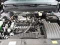 海马8S 1.6TGDI手动精英型2020款