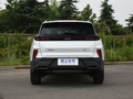 海马8S 1.6TGDI自动精英型2020款