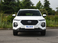 海马8S 1.6TGDI自动精英型2020款
