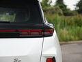 海马8S 1.6TGDI自动精英型2020款