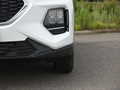 海马8S 1.6TGDI自动精英型2020款