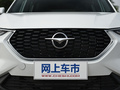 海马8S 1.6TGDI自动精英型2020款