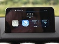 海马8S 1.6TGDI自动精英型2020款