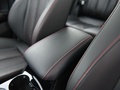 海马8S 1.6TGDI自动精英型2020款