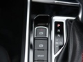 海马8S 1.6TGDI自动精英型2020款