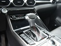 海马8S 1.6TGDI自动精英型2020款