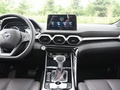 海马8S 1.6TGDI自动精英型2020款