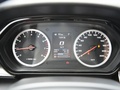 海马8S 1.6TGDI自动精英型2020款